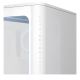 16. Obudowa ASUS PRIME AP304 TG ARGB WHITE