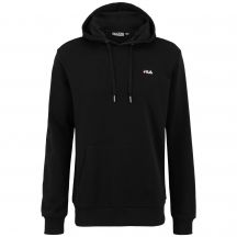 Bluza Fila Lumezzane M FAM0875 80010