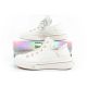 29. Buty Skechers Snoop One-OG Leather Slip-Ins W 186001/WHT