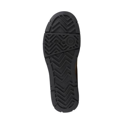 8. Buty O'Neill Tura M 90253028 35a
