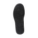8. Buty O'Neill Tura M 90253028 35a