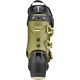 6. Buty narciarskie męskie K2  RECON X 110 BOA