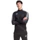 11. Bluza adidas Tiro 21 Training Top M GH7304