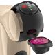 5. Ekspres do kawy DeLonghi Dolce Gusto EDG226.BG