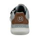 3. Buty Bugatti M 321-ASM02-6900-1500