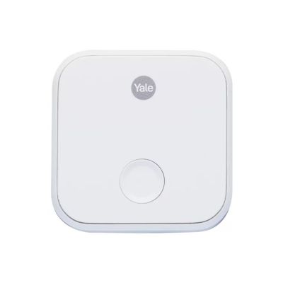 Mostek Yale ConnectX Wi-Fi Bridge up to 4 Devices WiFi and BlueTooth