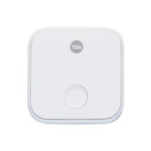 Mostek Yale ConnectX Wi-Fi Bridge up to 4 Devices WiFi and BlueTooth
