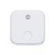 Mostek Yale ConnectX Wi-Fi Bridge up to 4 Devices WiFi and BlueTooth