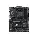 2. MSI B550 GAMING WIFI6E płyta główna AMD B550 Socket AM4