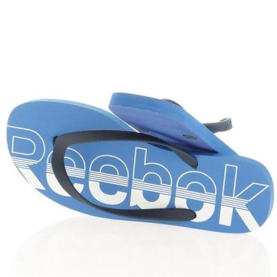 4. REEBOK HANAWI III J87547