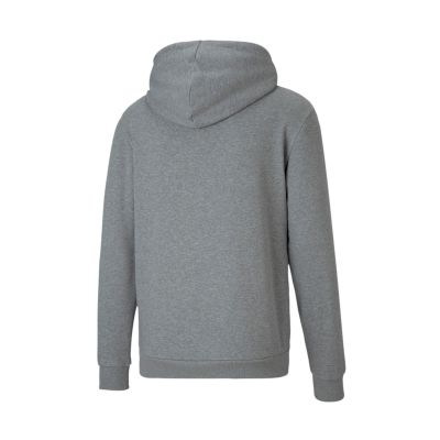 2. Bluza Puma TeamGoal 23 Casuals M 656580-33