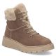 30. Botki z futerkiem Rieker 70402-24 W RKR753