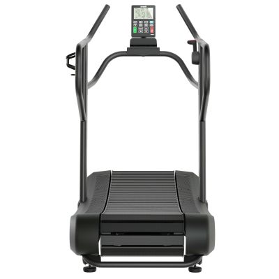 12. VIRTUFIT PRO ELITE HIIIT BIEŻNIA DO BIEGANIA - AIR RUNNER