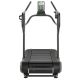 12. VIRTUFIT PRO ELITE HIIIT BIEŻNIA DO BIEGANIA - AIR RUNNER
