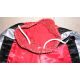 5. (P) Spodenki bokserskie MASTERS - SBOX-3 XL