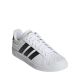 2. Buty męskie adidas Streettalk białe JP8275