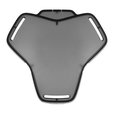 8. Golarka PHILIPS series 5000 S5887/10