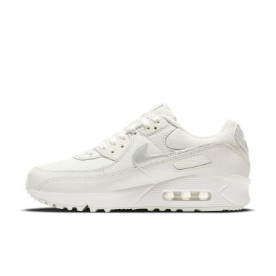 2. Buty damskie Nike Air Max 90 DC1161-100