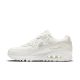 2. Buty damskie Nike Air Max 90 DC1161-100