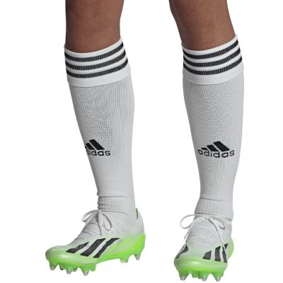 4. Buty piłkarskie adidas X Crazyfast.1 SG M IE6626