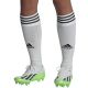 4. Buty piłkarskie adidas X Crazyfast.1 SG M IE6626