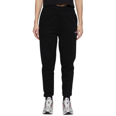 11. Spodnie Fila Lucera W FAW1055 80010