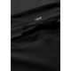 5. Legginsy treningowe damskie CASALL Performance Running Hot Pants kolor czarny
