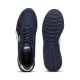 4. Buty Puma ST Runner v4 NL Club M 39906907