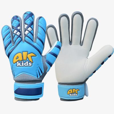 Rękawice 4keepers Kids Sky Jr S995083
