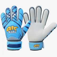 Rękawice 4keepers Kids Sky Jr S995083