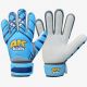 Rękawice 4keepers Kids Sky Jr S995083