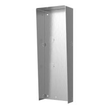 Hikvision DS-KABD8003-RS3/S część do domofonu Osłona przeciwdeszczowa