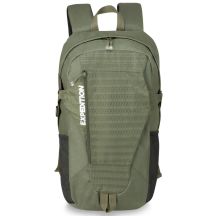 PLECAK TREKKINGOWY 20 L A3024-6 KHAKI SEMI LINE