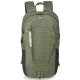 PLECAK TREKKINGOWY 20 L A3024-6 KHAKI SEMI LINE