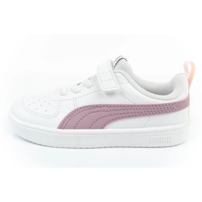 20. Buty Puma Rickie Jr 384314 08
