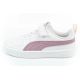 20. Buty Puma Rickie Jr 384314 08