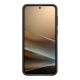 3. Etui Spigen Liquid Air na Samsung Galaxy A36 5G - czarny mat