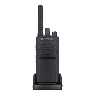 5. MOTOROLA RADIOTELEFON XT 420