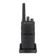 5. MOTOROLA RADIOTELEFON XT 420