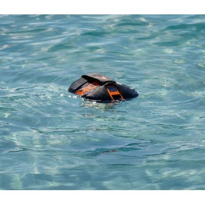 4. HoverAir AQUA Wetsuit