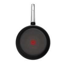 Tefal Expertise+ G3330602 patelnia Patelnia uniwersalna Okrągły