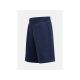 2. Szorty Peak Performance M Original Sweat Shorts niebieski
