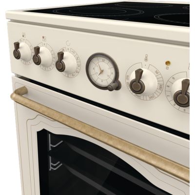66. Kuchnia GORENJE GECS5B70CLI