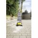 8. Zamiatarka KARCHER S 4 Twin - 1.766-360.0