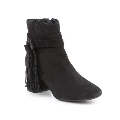 Buty lifestylowe Geox D Audalies M.B D643YB-00022-C9999