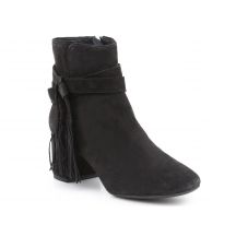 Buty lifestylowe Geox D Audalies M.B D643YB-00022-C9999