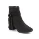 Buty lifestylowe Geox D Audalies M.B D643YB-00022-C9999