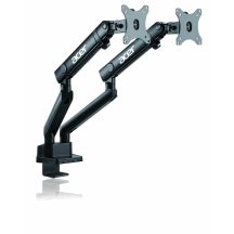 Acer Monitorstand Duo    (up to 2x 32inch Monitor)