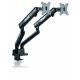 Acer Monitorstand Duo    (up to 2x 32inch Monitor)