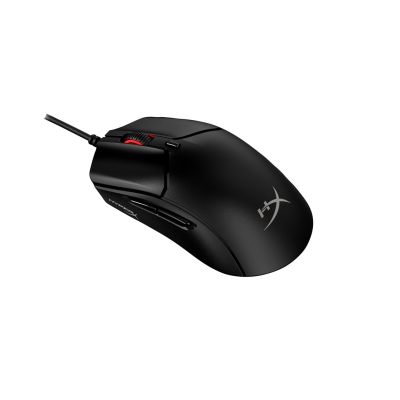 46. Mysz gamingowa HyperX Pulsefire Haste 2
